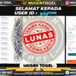 Selamat kepada ADHI****