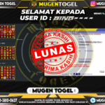 Selamat kepada BING*****
