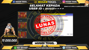 Selamat kepada BING*****