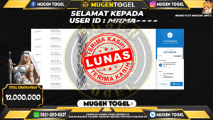 Selamat kepada MRMA****
